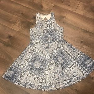 Aeropostale dress